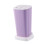 Creatieve multifunctionele accessoirehouder, keukenplank, haakbevestiging ( ) 4