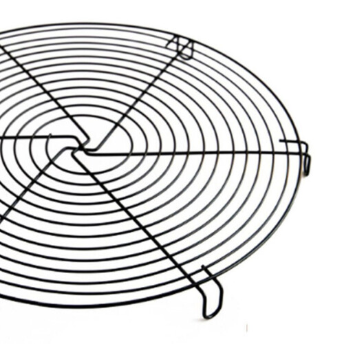Kylgaller för bakning, 1 set 1