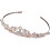 2 - Haarbanden voor tiara-haaraccessoires 1