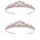 2 - Haarbanden voor tiara-haaraccessoires 5