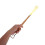 Plastic Shoe Horn for Portable Use, 1 Piece 4