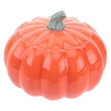 pumpasoppa ångkokare mathållare
