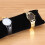 lange velours presentatiekussens 4