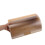 - Country style for cakes, space-saving, khaki 4