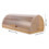 - Country style for cakes, space-saving, khaki 2