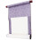 Empty Paint Roll for Chinese Calligraphy and Painting 1