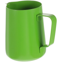 Kaffeekanne, Kaffeemaschine