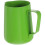 Cafetera para café con leche 1
