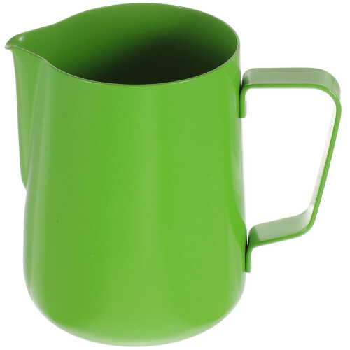 Cafetera para café con leche 2