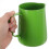 Cafetera para café con leche 4