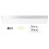 LED 9W 42cm 5960 Spegelfrontlampa för sovrum och badrum 1