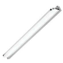 LED 9W 42cm 5960K frontlampa för sovrum och badrum