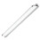 LED 9W 42cm 5960K frontlampa för sovrum och badrum 1