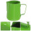 Cafetera para café con leche 2