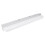LED 9W 42cm 5960 Spegelfrontlampa för sovrum och badrum 4