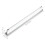 LED 9W 42cm 5960K frontlampa för sovrum och badrum 2