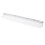 LED 9W 42cm 5960 Spegelfrontlampa för sovrum och badrum 3