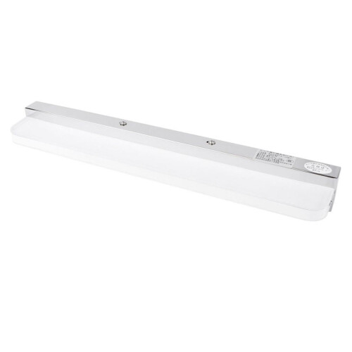 LED 9W 42cm 5960 Spegelfrontlampa för sovrum och badrum 2