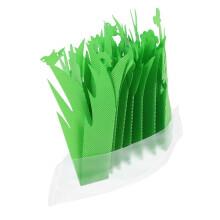 PVC-Luftbefeuchter, nicht für den Innenbereich geeignet 1