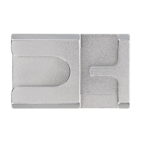 Boucle de ceinture sabre laser Accessoires de cosplay