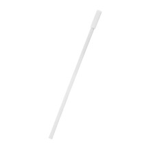 Magnetisk omrörningsstav PTFE-laboratorietillbehör