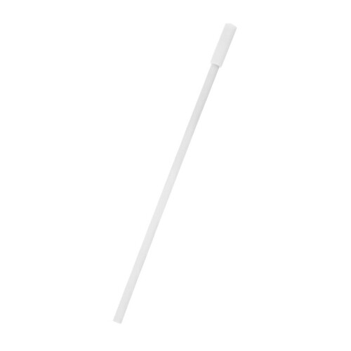 Magnetisk omrörningsstav PTFE-laboratorietillbehör