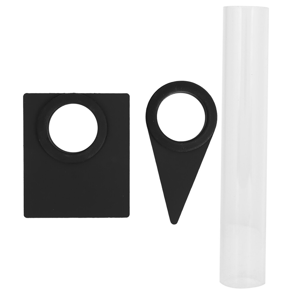 Adjustable Altitude Billiards Rod Pool Trainer Snooker Aiming-image-OPC-PMXHXJK-NEW