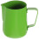 Cafetera para café con leche 3