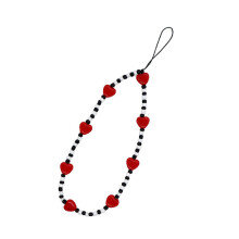 Masteelf Anhänger Lanyard Feines Armband