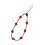 Masteelf Anhänger Lanyard Feines Armband 1