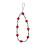 Masteelf Anhänger Lanyard Feines Armband 2