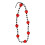 Masteelf Anhänger Lanyard Feines Armband 5
