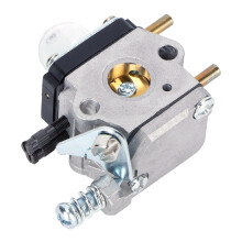 Zama C1U-K54A Fuel Line Replacement Kit for Lawn Mower Accessories