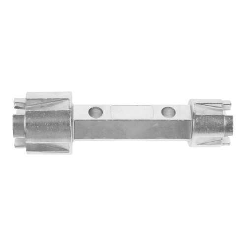 Masteelf Bathroom Accessories Multifunctional Tool Bidet Key 2