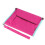 Multi-layered storage for documents, portable passport case 1