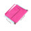 Multi-layered storage for documents, portable passport case 3