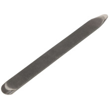 Metal Sealant Tool Remover Extension Nozzle Black