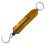 Masteelf 100 kg Hanging Scale Mechanical 1