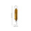 Masteelf 100 kg Hanging Scale Mechanical 2