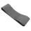 Cat Exercise Wheel Mat Grey Fabric Anti-Slip Pad For Bathing 11