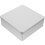 Metal box with lid for sweets – storage 1