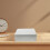Metal box with lid for sweets – storage 5