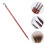 2. Handmade Maobi calligraphy brushes, professional 5