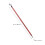 2. Handmade Maobi calligraphy brushes, professional 3