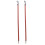 2. Handmade Maobi calligraphy brushes, professional 2