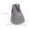 Metronome Storage Box for Drumsticks and Electronic Metronomes 2