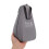 Metronome Storage Box for Drumsticks and Electronic Metronomes 4