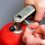 Mlins 20 Sets Locking Mechanisms Latches 4