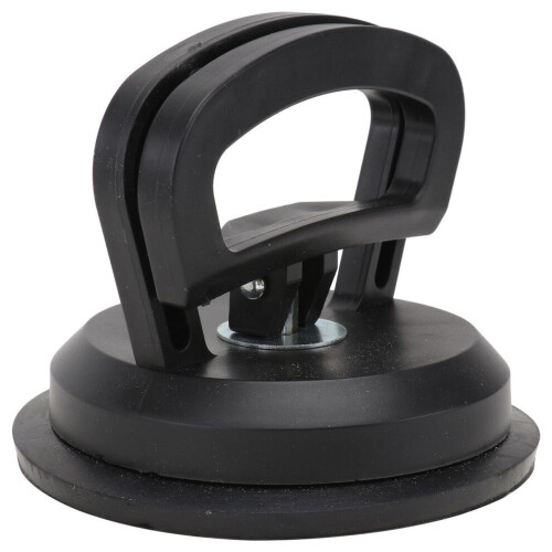 Mini träskåp modell 1:12 skala möbler
