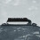 Mlins 10 sign tailgate extractor hood suitcase handle 5